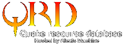 Quake resource database - underworld.fortunecity.com/lager/504